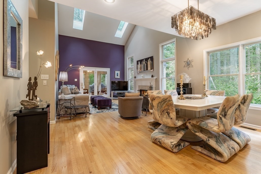 3 Emery Rd # 2