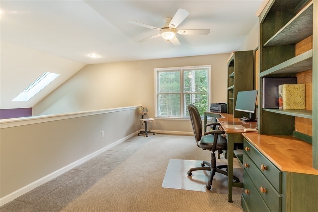 3 Emery Rd # 2