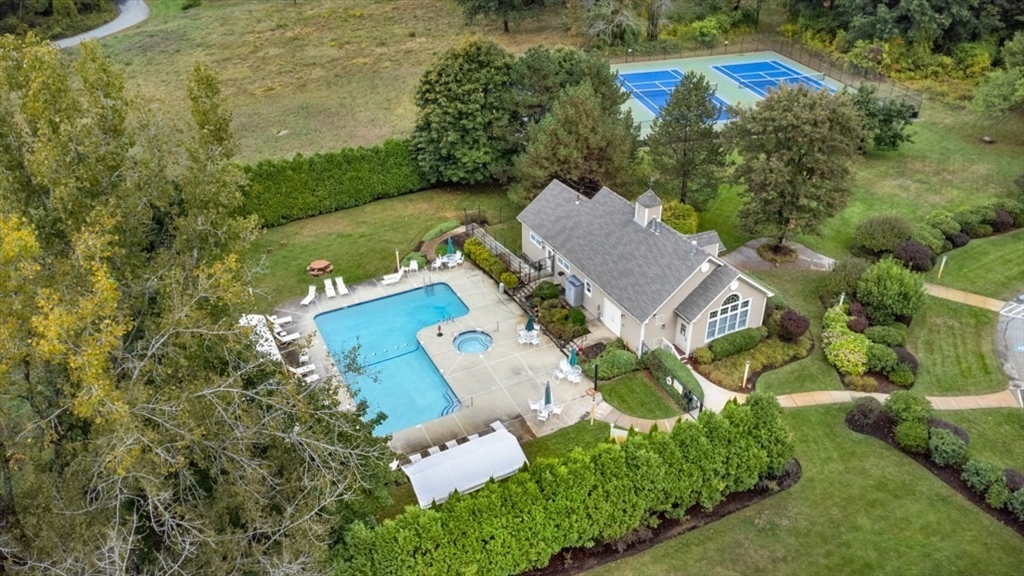 3 Emery Rd # 2
