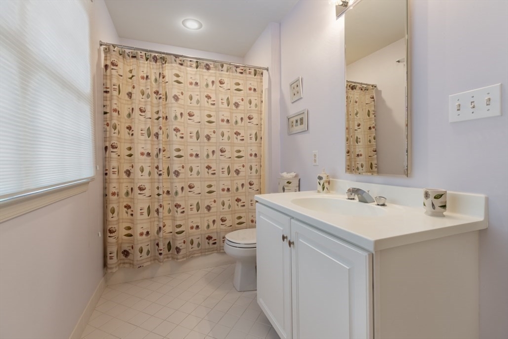 3 Emery Rd # 2