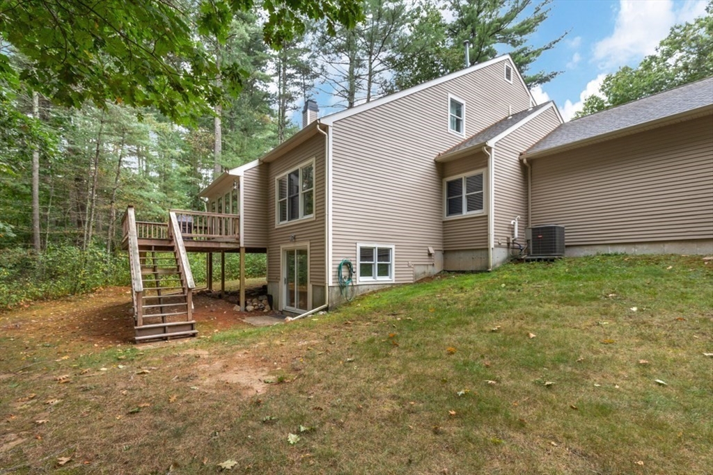 3 Emery Rd # 2