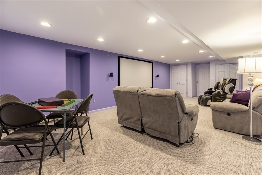 3 Emery Rd # 2