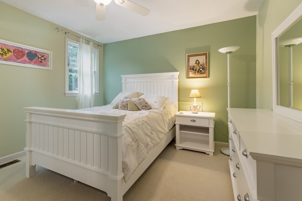 3 Emery Rd # 2