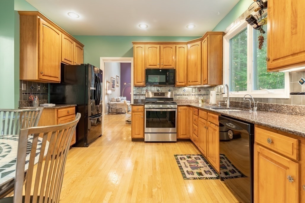 3 Emery Rd # 2