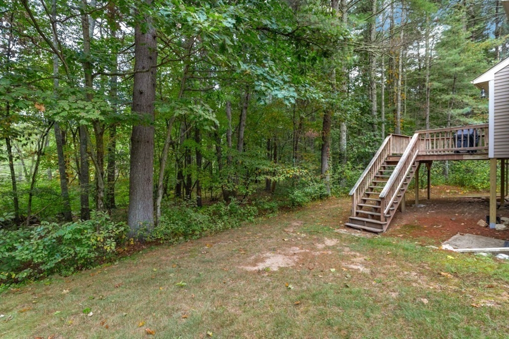 3 Emery Rd # 2