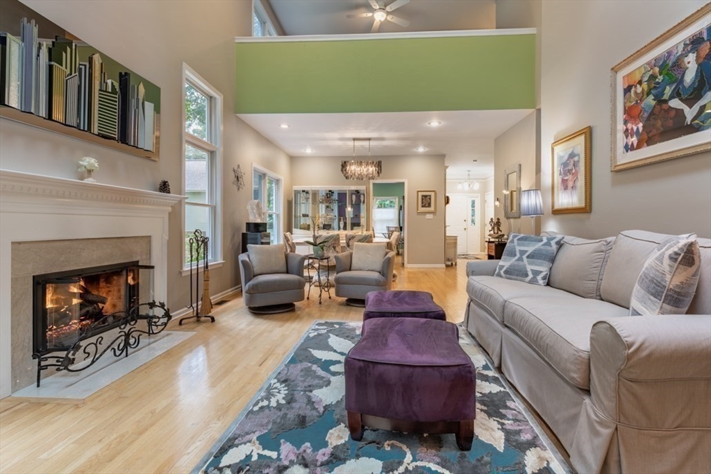 3 Emery Rd # 2