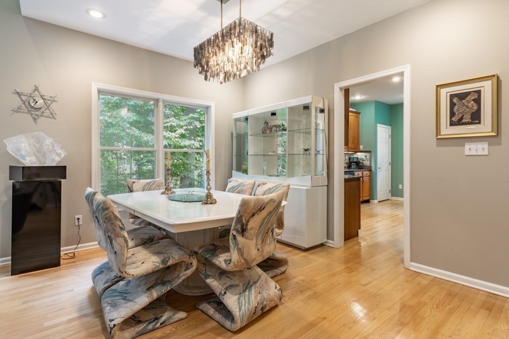 3 Emery Rd # 2