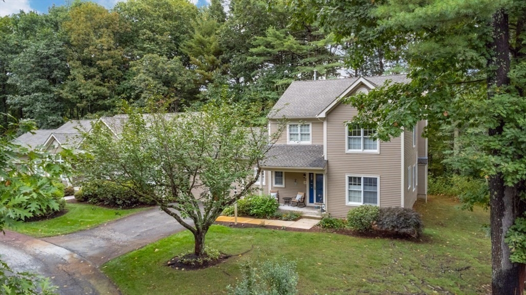 3 Emery Rd # 2