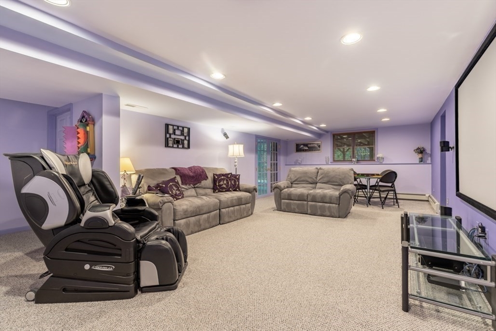 3 Emery Rd # 2