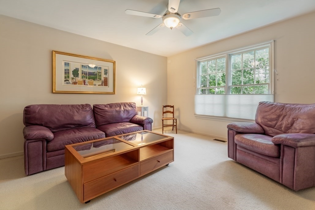 3 Emery Rd # 2