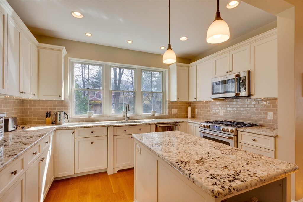 849 Barretts Mill Rd