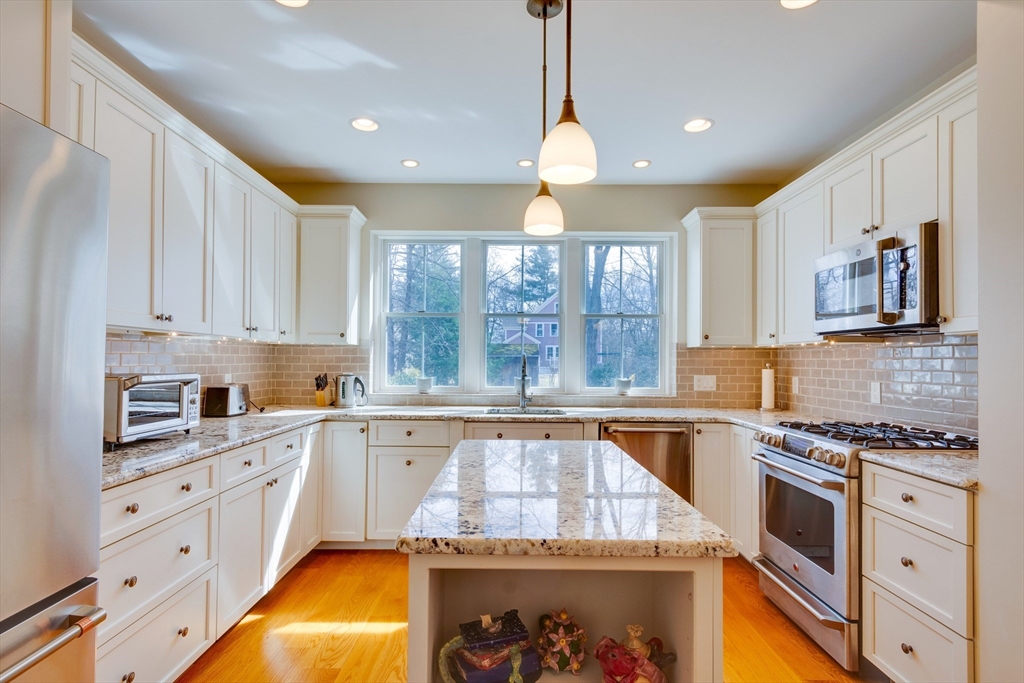 849 Barretts Mill Rd