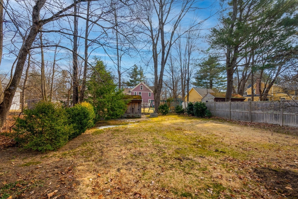 849 Barretts Mill Rd