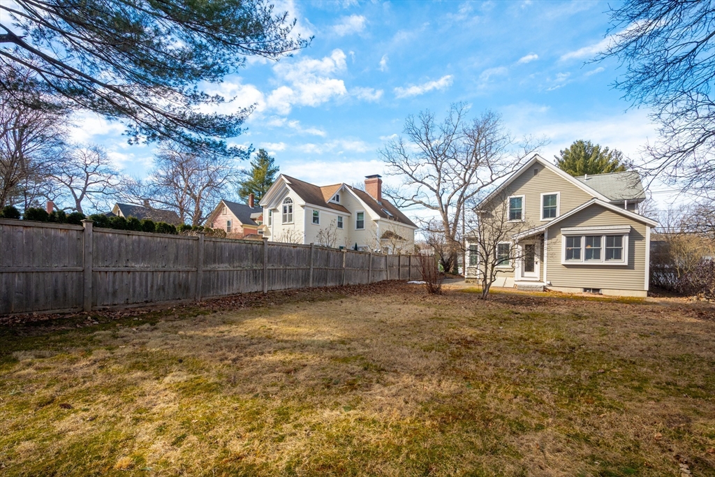 849 Barretts Mill Rd