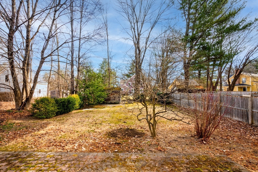849 Barretts Mill Rd