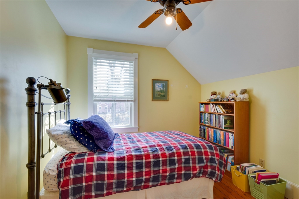 849 Barretts Mill Rd