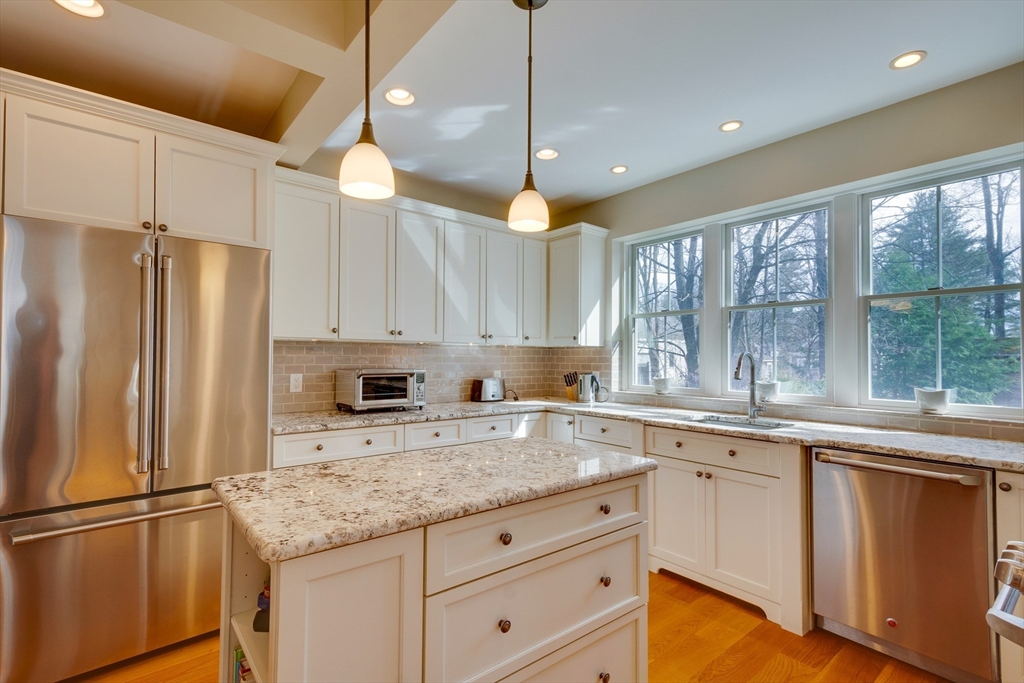 849 Barretts Mill Rd