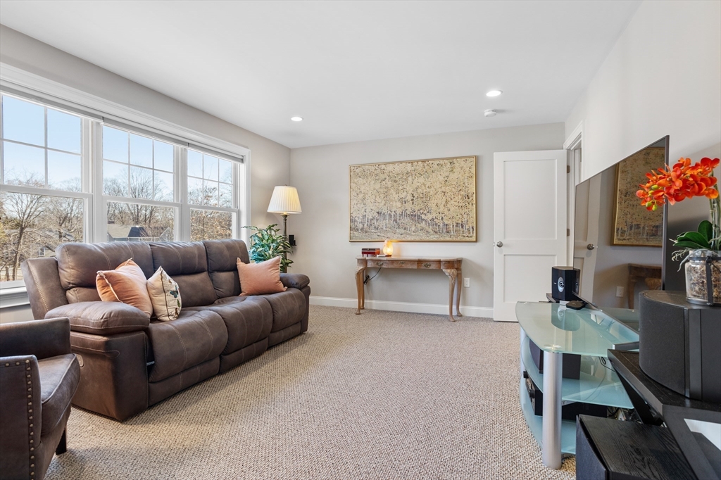 5 Ingham Lane # 1