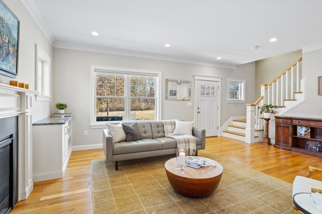 5 Ingham Lane # 1