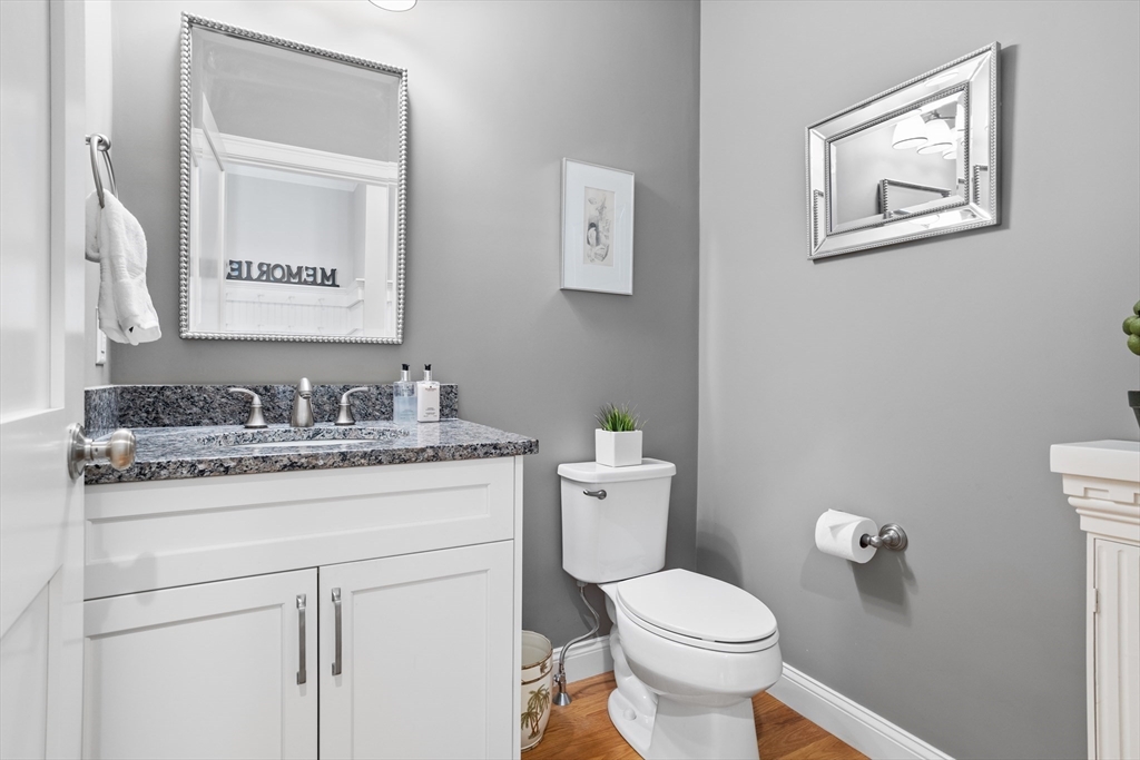 5 Ingham Lane # 1