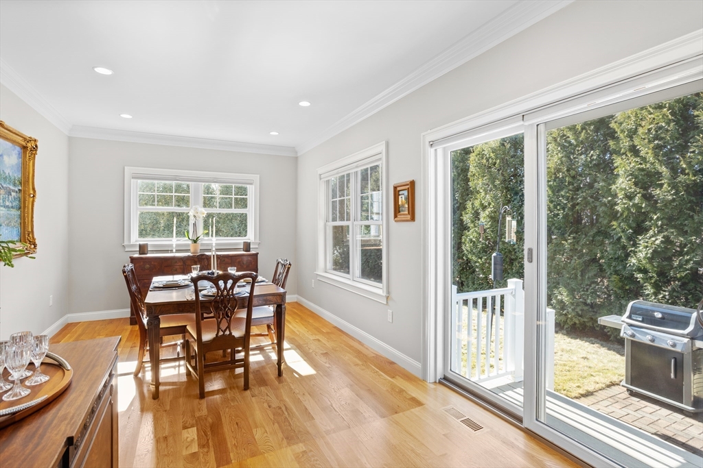 5 Ingham Lane # 1