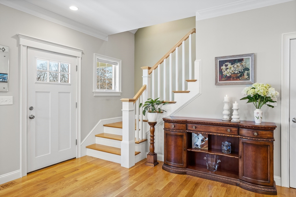5 Ingham Lane # 1