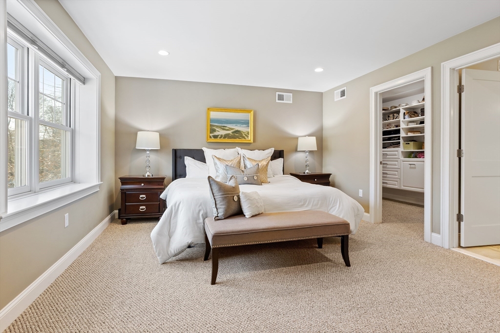 5 Ingham Lane # 1