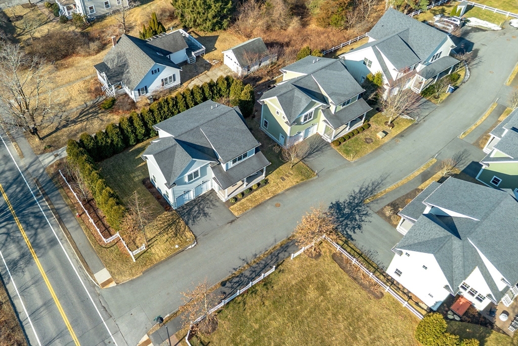 5 Ingham Lane # 1