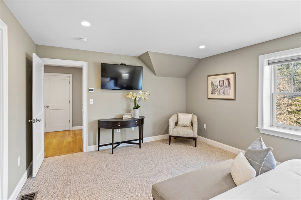 5 Ingham Lane # 1