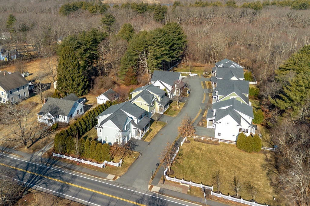 5 Ingham Lane # 1