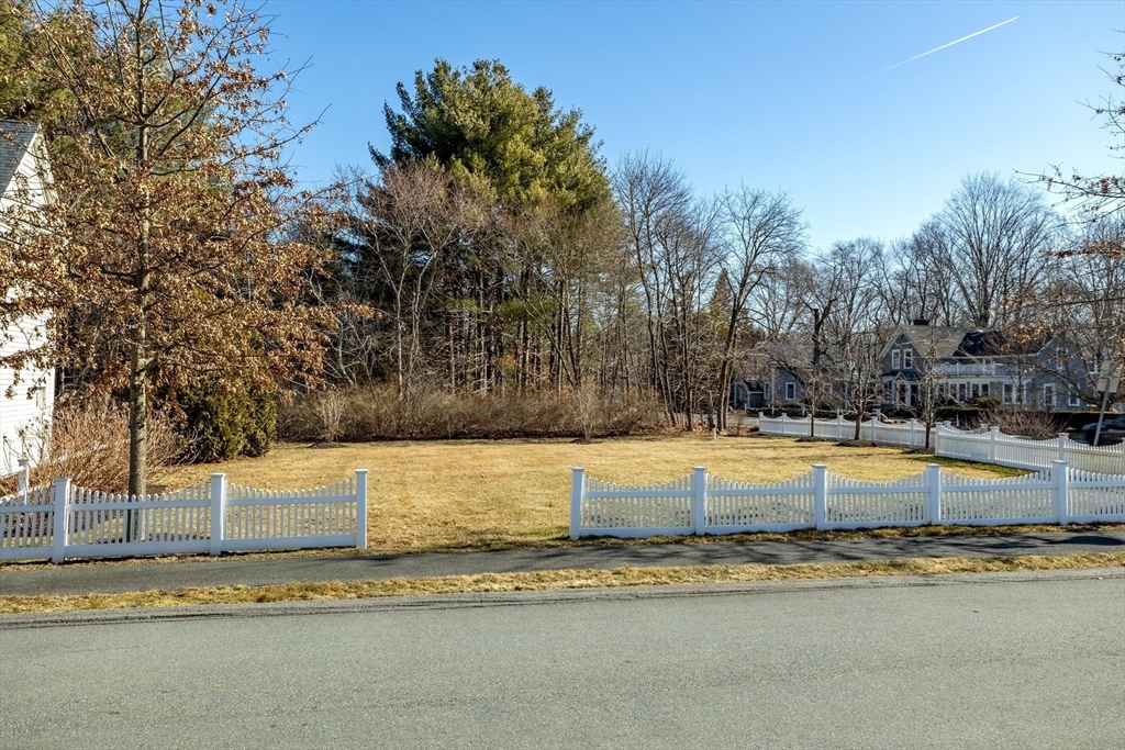 5 Ingham Lane # 1