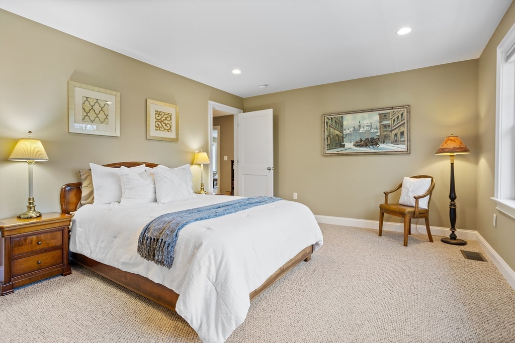 5 Ingham Lane # 1