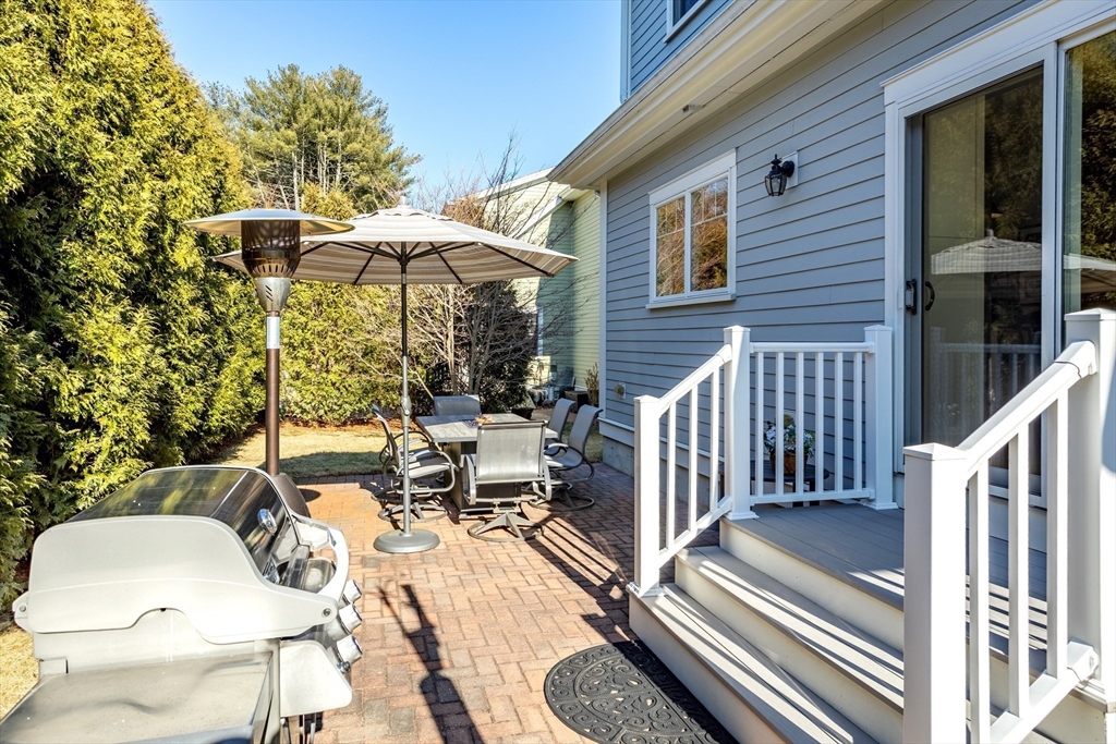 5 Ingham Lane # 1