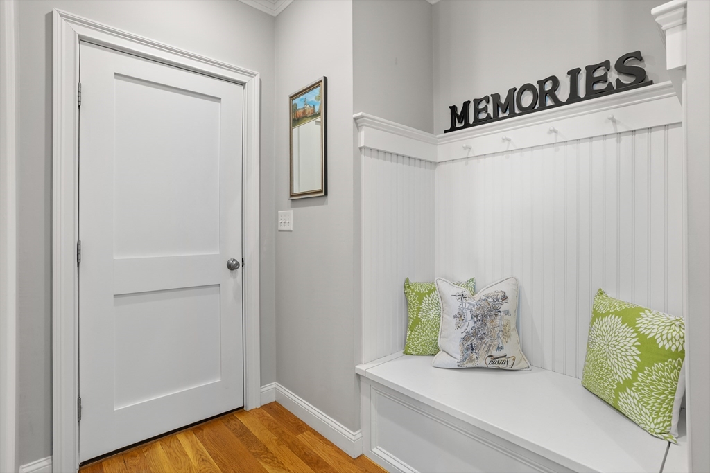5 Ingham Lane # 1