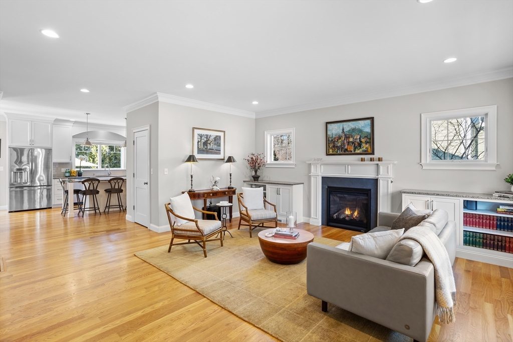 5 Ingham Lane # 1