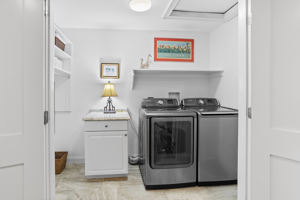 5 Ingham Lane # 1