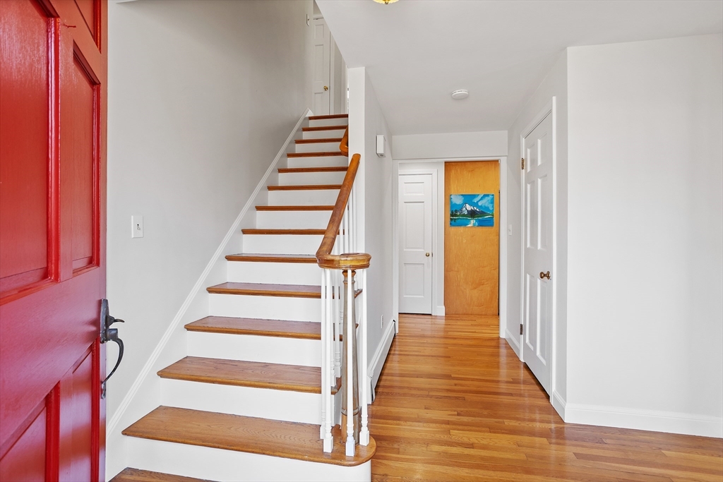 107 Bristers Hill Rd