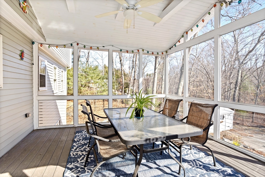 107 Bristers Hill Rd