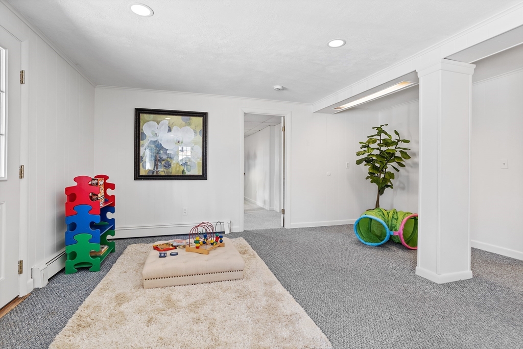 107 Bristers Hill Rd