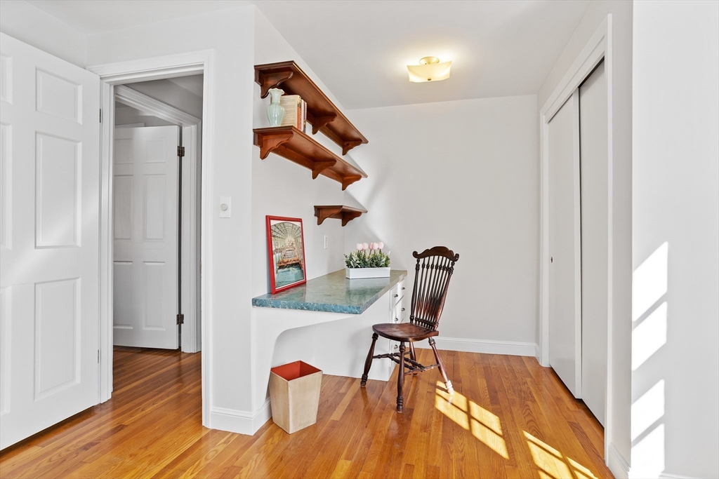107 Bristers Hill Rd