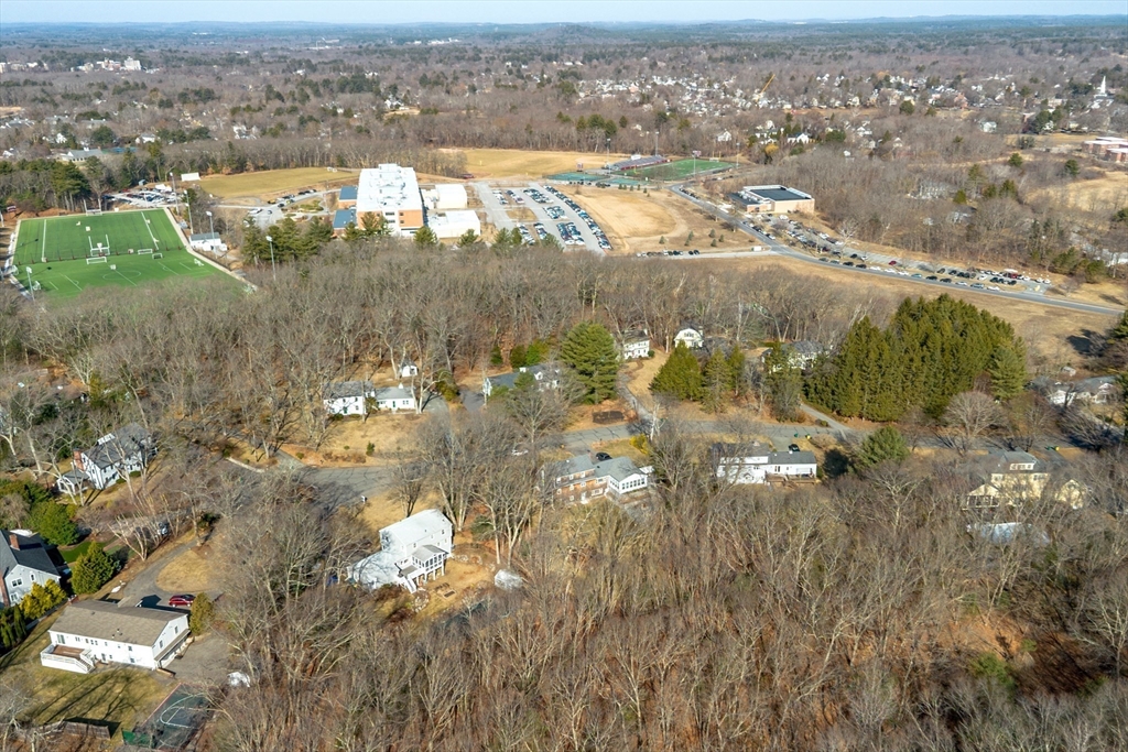 107 Bristers Hill Rd