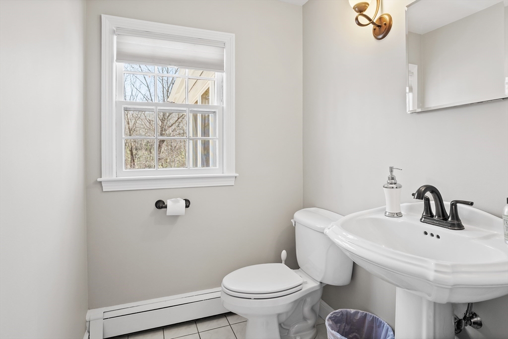 107 Bristers Hill Rd
