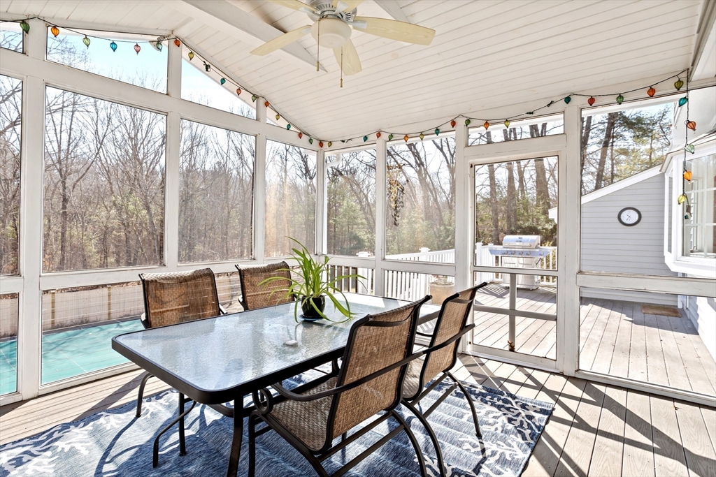 107 Bristers Hill Rd