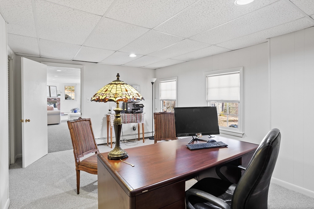 107 Bristers Hill Rd
