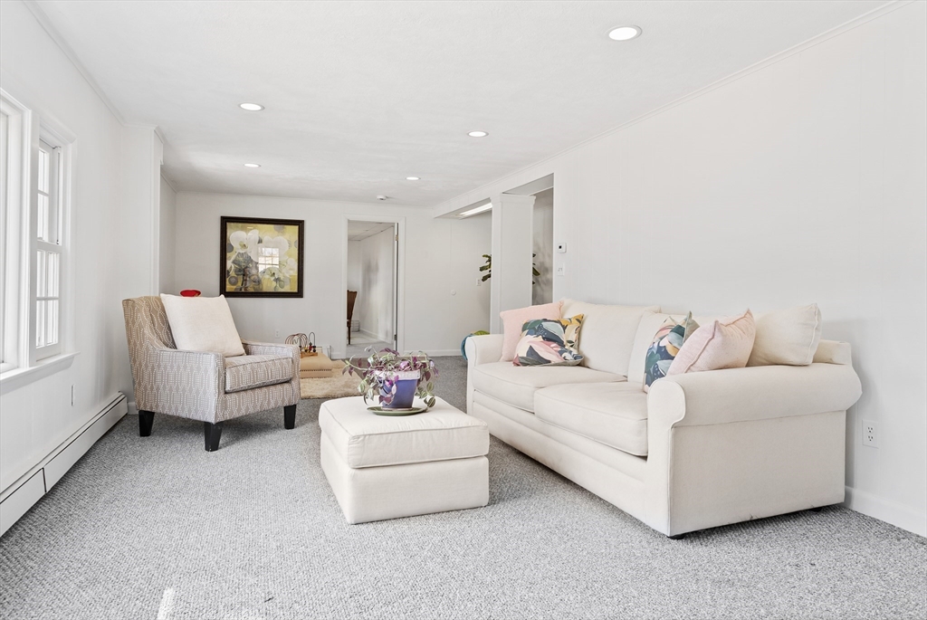 107 Bristers Hill Rd