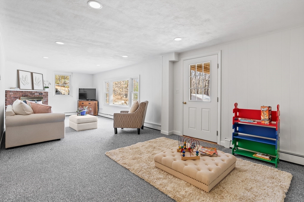 107 Bristers Hill Rd