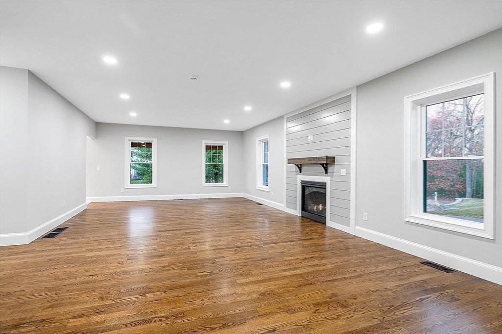 30 Fox Hill Drive