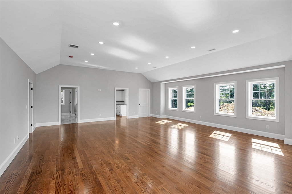 30 Fox Hill Drive