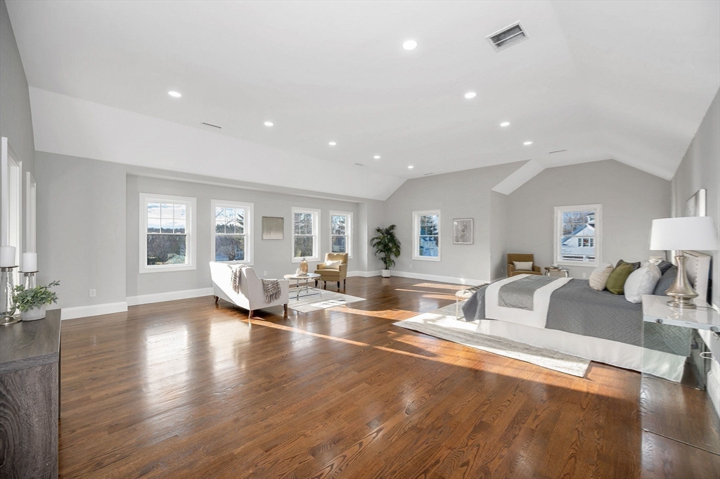 30 Fox Hill Drive