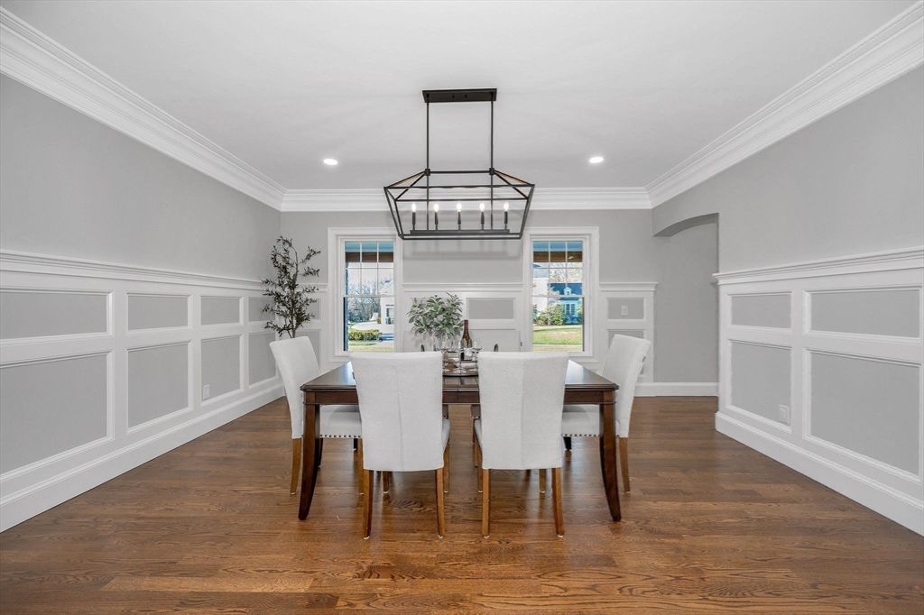30 Fox Hill Drive